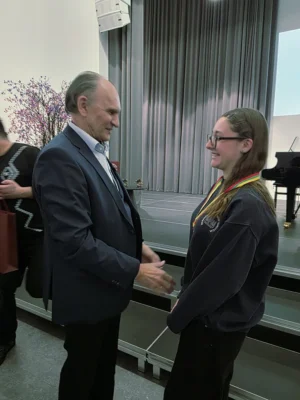 20260410 185859 – kopija