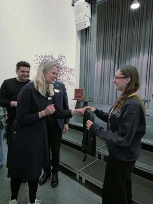 20260410 185903 – kopija