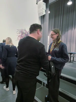 20260410 185907 – kopija