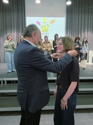 20260410 185937 – kopija