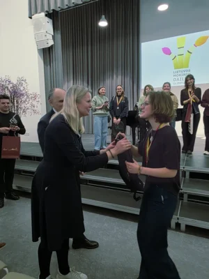 20260410 185941 – kopija