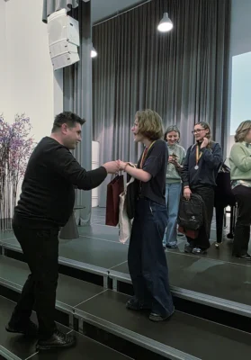 20260410 185951 – kopija