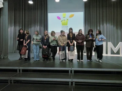 20260410 190002 – kopija