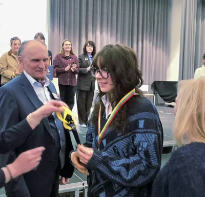 20260410 190043 – kopija