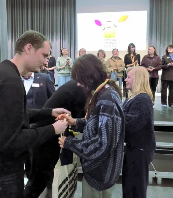 20260410 190047 – kopija