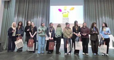 20260410 190102 – kopija