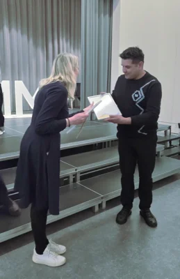 20260410 190142 – kopija