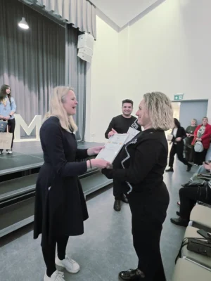 20260410 190145 – kopija