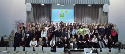 20260410 190440 – kopija