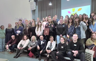 20260410 190516 – kopija