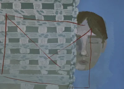 32 osios ilimpiados kūriniai (1)