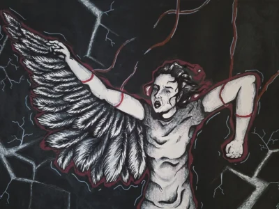 32 osios ilimpiados kūriniai (10)