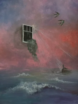 32 osios ilimpiados kūriniai (11)