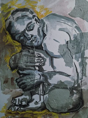 32 osios ilimpiados kūriniai (12)