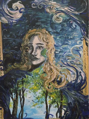 32 osios ilimpiados kūriniai (13)