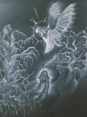 32 osios ilimpiados kūriniai (14)