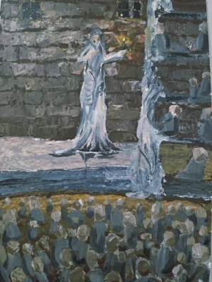 32 osios ilimpiados kūriniai (15)