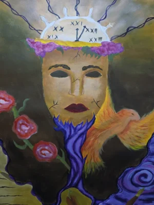 32 osios ilimpiados kūriniai (16)