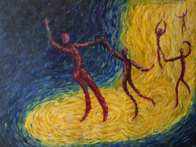 32 osios ilimpiados kūriniai (17)