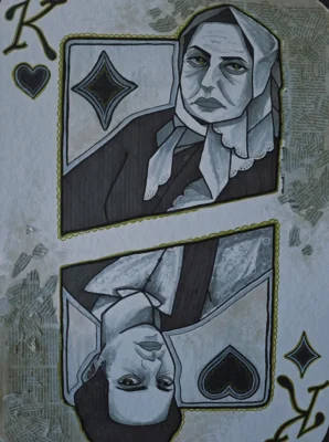 32 osios ilimpiados kūriniai (18)