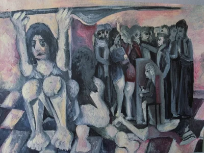 32 osios ilimpiados kūriniai (19)