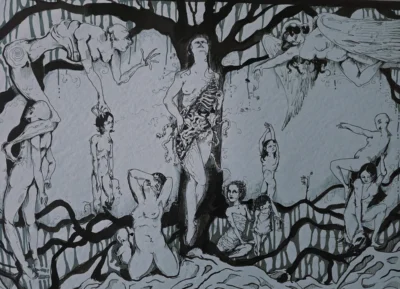 32 osios ilimpiados kūriniai (20)