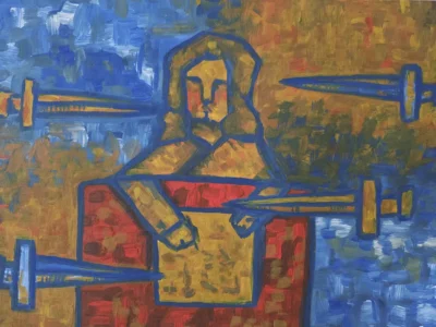 32 osios ilimpiados kūriniai (21)