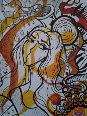 32 osios ilimpiados kūriniai (22)