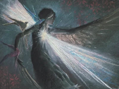 32 osios ilimpiados kūriniai (23)