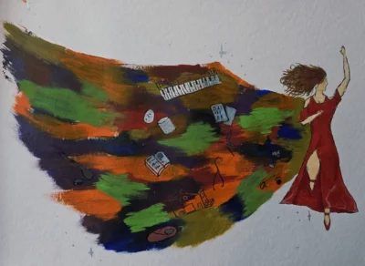 32 osios ilimpiados kūriniai (24)