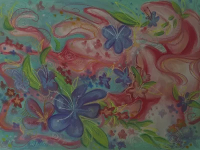 32 osios ilimpiados kūriniai (26)