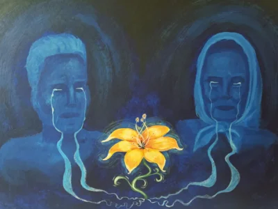 32 osios ilimpiados kūriniai (27)