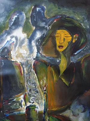 32 osios ilimpiados kūriniai (28)