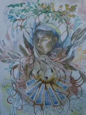 32 osios ilimpiados kūriniai (29)