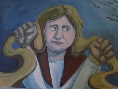 32 osios ilimpiados kūriniai (30)