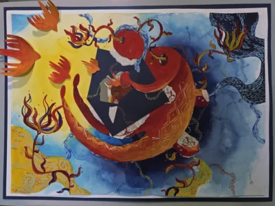 32 osios ilimpiados kūriniai (31)