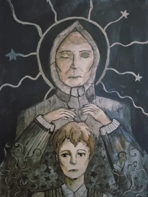 32 osios ilimpiados kūriniai (32)