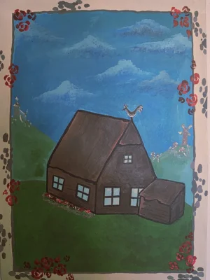 32 osios ilimpiados kūriniai (33)