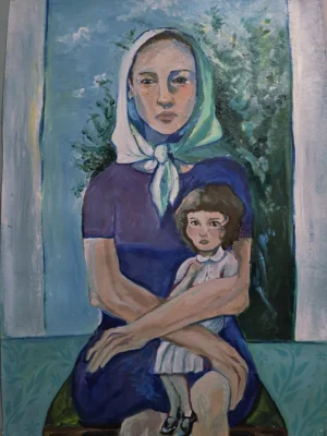 32 osios ilimpiados kūriniai (34)