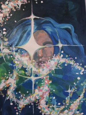 32 osios ilimpiados kūriniai (36)