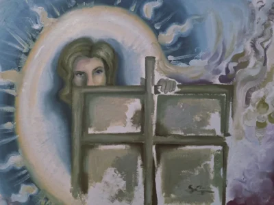 32 osios ilimpiados kūriniai (37)