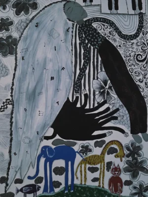 32 osios ilimpiados kūriniai (38)