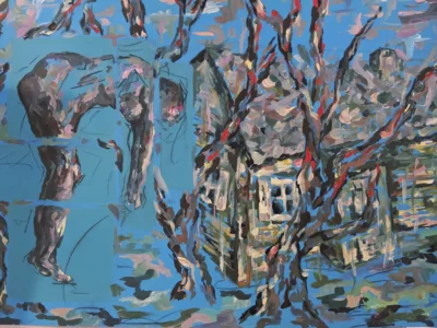 32 osios ilimpiados kūriniai (39)