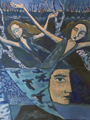 32 osios ilimpiados kūriniai (4)