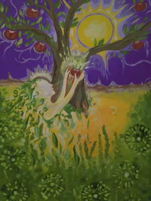 32 osios ilimpiados kūriniai (40)