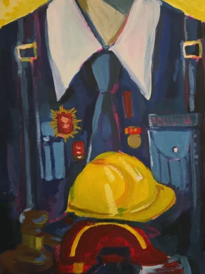 32 osios ilimpiados kūriniai (41)