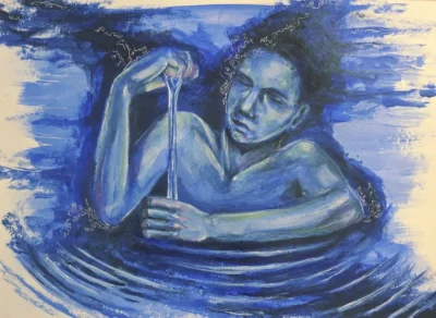 32 osios ilimpiados kūriniai (42)