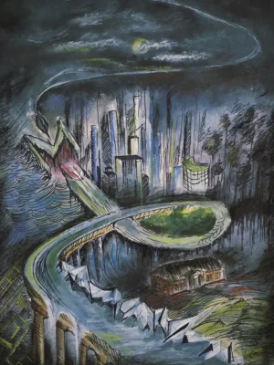 32 osios ilimpiados kūriniai (43)