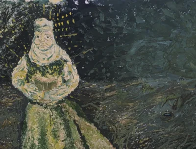 32 osios ilimpiados kūriniai (44)