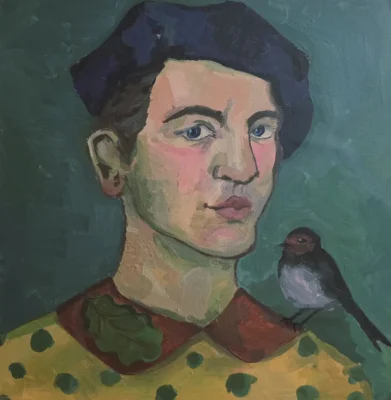 32 osios ilimpiados kūriniai (46)